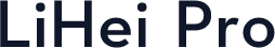 LiHei Pro