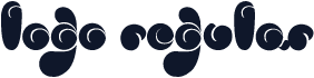 logo Regular