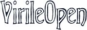 VirileOpen