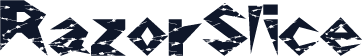 RazorSlice