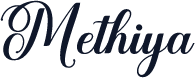 Methiya