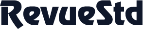 RevueStd