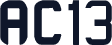 AC13