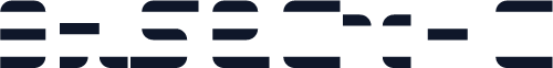Bisect-C