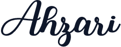 Ahzari
