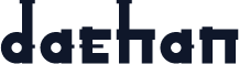 daehan