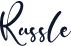 Russle