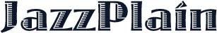 JazzPlain