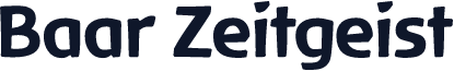 Baar Zeitgeist
