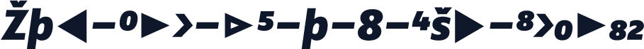 Zwo-Alt-LF-w-8-Exp-Italic