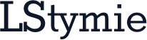 LStymie
