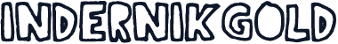 IndernikGold