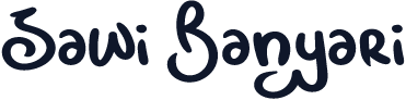 Sawi Banyari