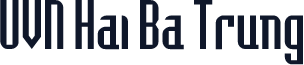 UVN Hai Ba Trung