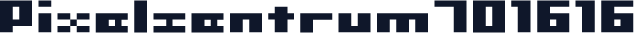 Pixelzentrum701616