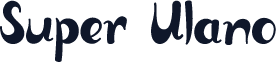 Super Ulano