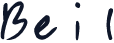 Beil
