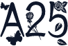 A25
