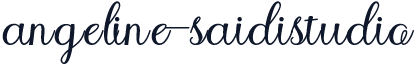 angeline-saidistudio
