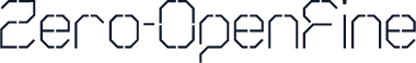 Zero-OpenFine