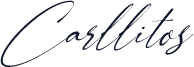 Carllitos