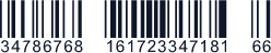 Code 128Chr c