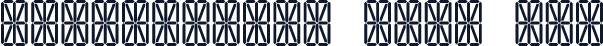 Transponder Grid AOE