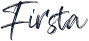 Firsta