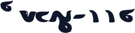 A Ying-116