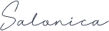Salonica
