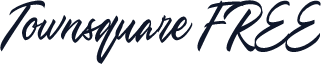 Townsquare FREE