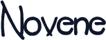 Novene