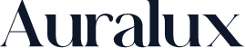 Auralux