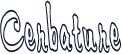 Cerbature