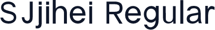 SJjihei Regular