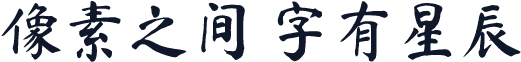 MaShanZheng Regular