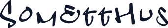 SomEttHus
