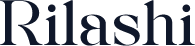 Rilashi