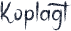 Koplagt