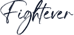 Fightever