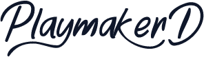 PlaymakerD