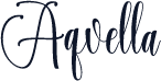 Aqvella