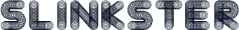 Slinkster