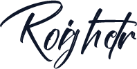 Roighert