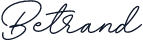 Betrand