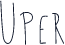 Uper