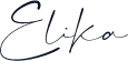 Elika
