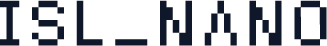 ISL_NANO