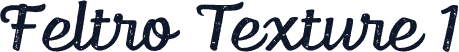 Feltro Texture 1