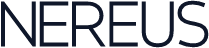 Nereus